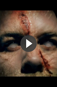 09/2011 Maxx-R - "J'ai fait le mort" - FX : Flab