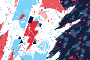 09/2017 Paname Tapisseries - Graphisme : Flab