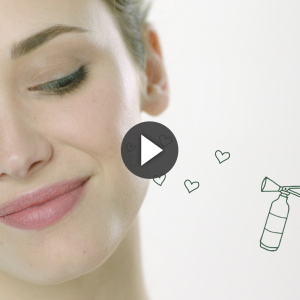 07/2016 Caudalie tutoriel - motion design : Flab